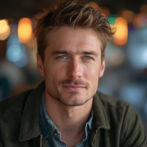 Emma Roberts — Non Gamstop Casinos reviewer